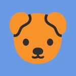 Puppy Potty Training  Logging