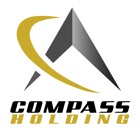 Top 19 Business Apps Like Compass Holding - Best Alternatives