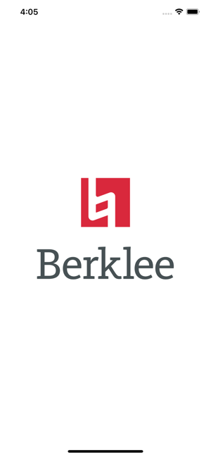 Berklee Hearing Test(圖4)-速報App