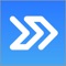 Railboard is powered by National Rail Enquiries, the official source of all UK rail information