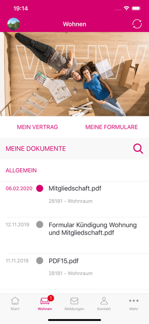 Meine WHW 1897(圖3)-速報App