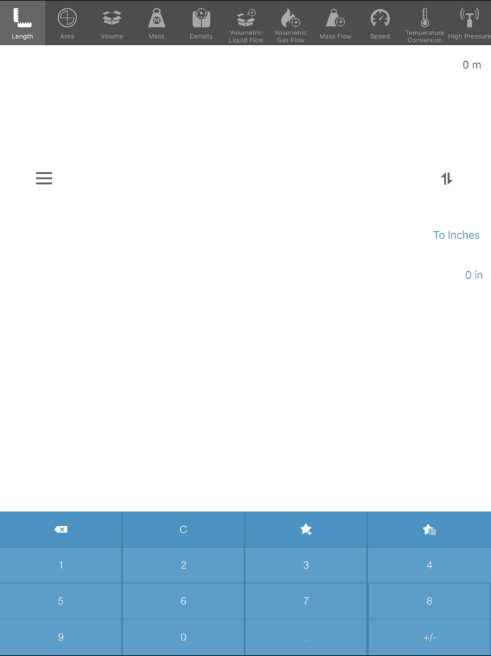 Visit Montecatini Terme