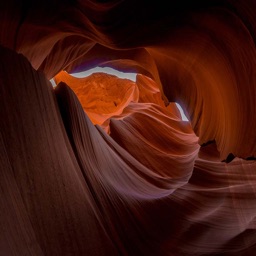 Most Awe Inspiring Canyons