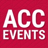 ACC Events