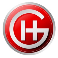 Gazipaşa Haber sur PC