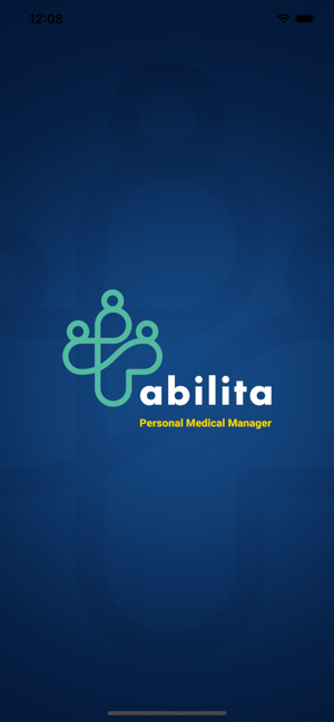 Abilita2(圖1)-速報App