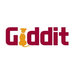 Giddit