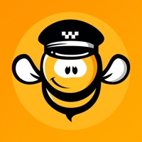 تكسي بنات pour PC