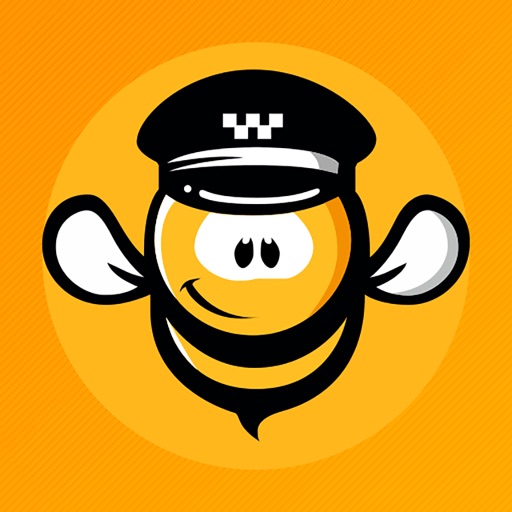 تكسي بنات Download