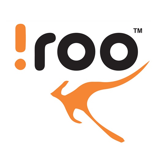 IROO Batteries icon