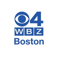 CBS Boston ne fonctionne pas? problème ou bug?