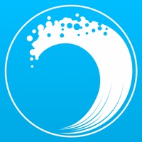 Novacura Flow 6 pour PC