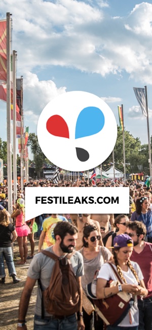 Festileaks