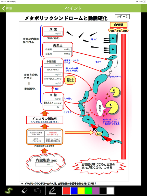 どこでもケアのおすすめ画像3