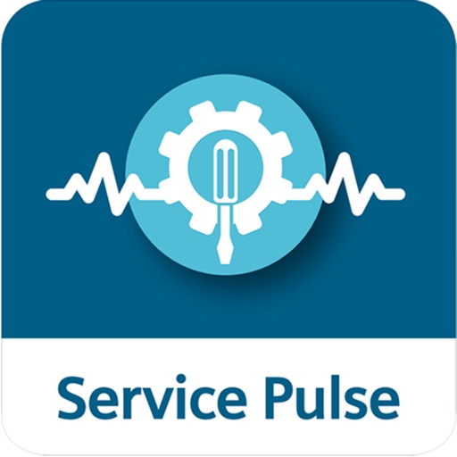 service-pulse-by-spoors-technology-solutions-india-private-limited
