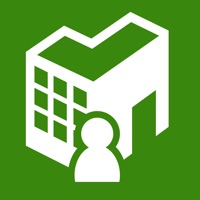 PlekChecker pour PC