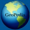 GeoPedia: Travel the World is an application designed to strengthen your general knowledge on geography and our continents