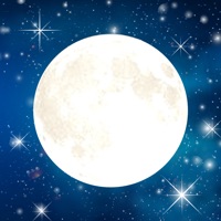 Rest: White Noise Sleep Sounds pour PC