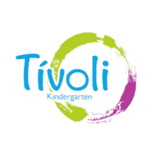 Tívoli Kindergarten