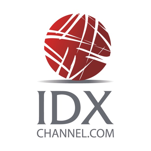 Industrial Data Xchange (IDX) - LinkedIn