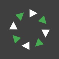 Live Studio - All-in-One