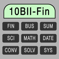 10Bll-Financial