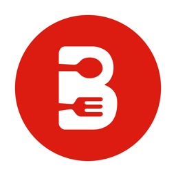 Bitfood  Order food online.