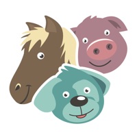 petsXL | smarte Tiergesundheit app funktioniert nicht? Probleme und Störung