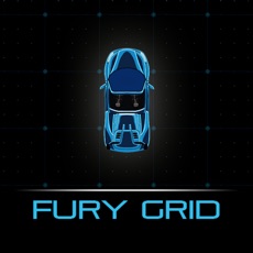 Activities of Fury Grid