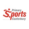 Primary Sports Canterbury