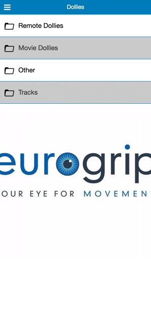 Eurogrip(圖4)-速報App