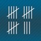 Use your iPod or iPhone for inventory