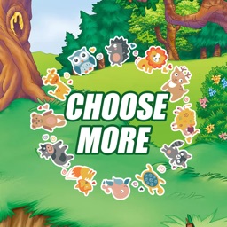 Choose more
