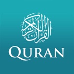 The Holy Quran English