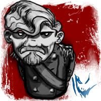 Công nghiệp Phức tạp