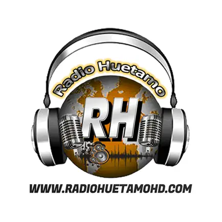 Radio Huetamo Читы