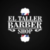 Barbershop El Taller