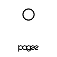 잘쓴 - PAGEE, 잘쓴프린터 sur PC