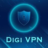 Digi VPN - Digital Proxy