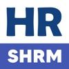 SHRM Exam Prep 2023: HR Tests
