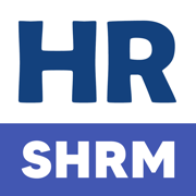 SHRM Exam Prep 2023: HR Tests