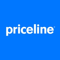 delete Priceline