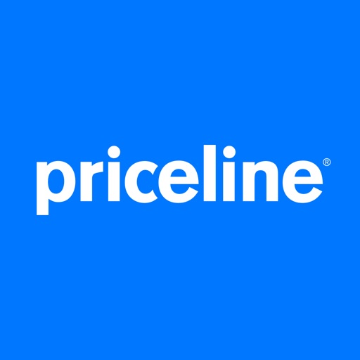 Priceline hertz