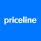 Get exclusive app-only hotel deals, discounts on rental cars, and cheap flights all in one place, with the Priceline app