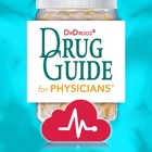 DrDrugs: Guide for Physicians