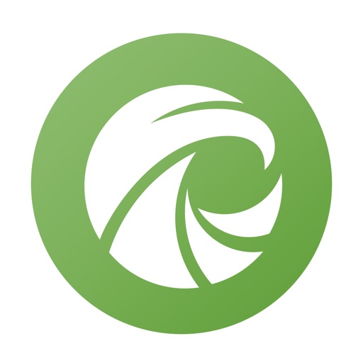 Rubberball Assistant