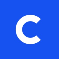 Coinbase app funktioniert nicht? Probleme und Störung