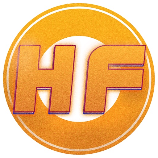 HAMMER FORCE - The VIA Group LLC
