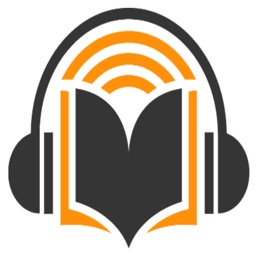 Audiobookbg