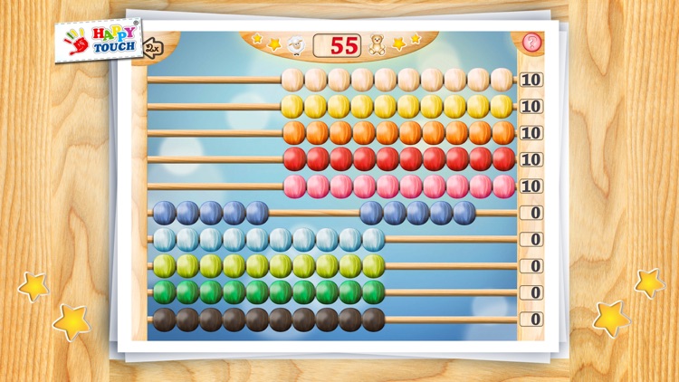 Kids Games 3+ | Learn counting screenshot-4